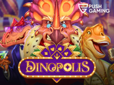 Casino slot games13